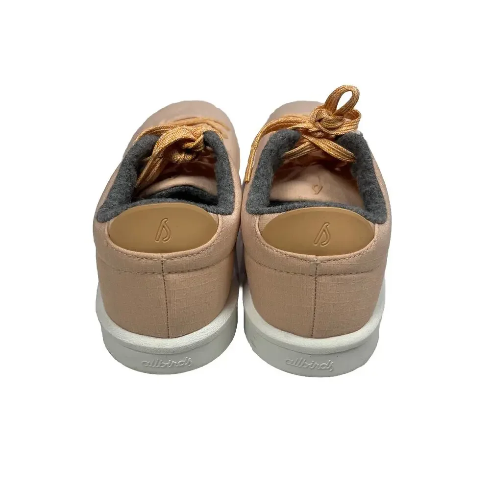 Allbirds Wool Pipers